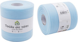 Tpster Tulle for Wedding Favor