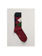 Gant Men's Socks Red