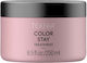 Lakme Hair Mask for Color Protection 250ml