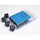 Chessex Dice