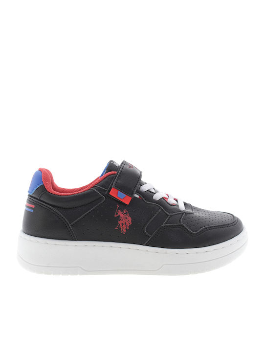 U.S. Polo Assn. U.S. Polo Assn.