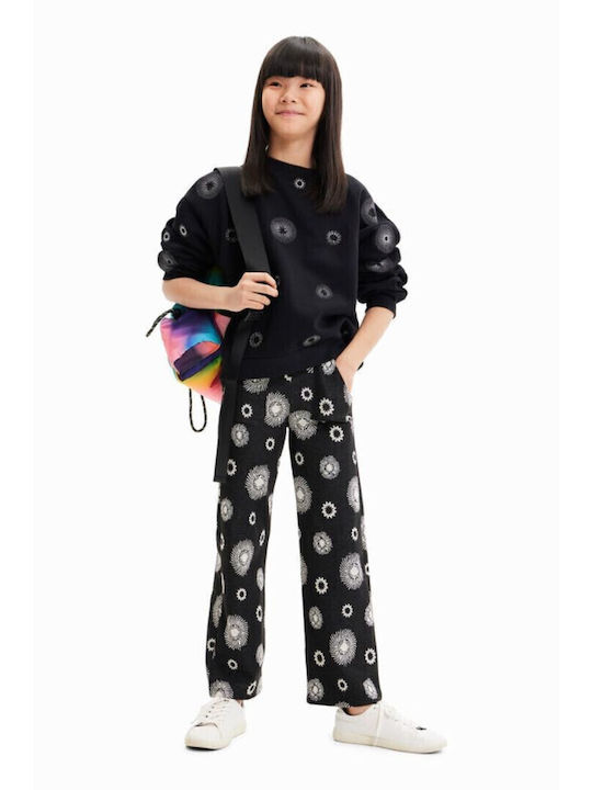 Desigual