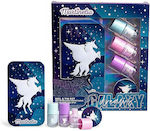 Martinelia Galaxy Dreams Pegasus