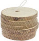 Koopman Tree Trunk 1pcs