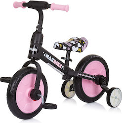 Chipolino Max Pink for 3+ years+ Years Chipolino Max Pink for 3+ years+ Years
