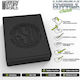 Green Stuff World Hobby Ножове Моделиране 1бр