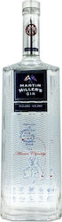 Martin Miller's 40% 1000ml