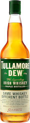 Tullamore Dew