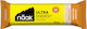 Naak Energy Bar with Caramel Macchiato 50gr