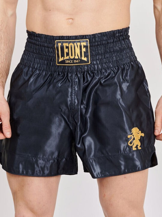 Leone 1947 Боксов шорт Бокс Blue