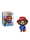 Funko Pop! Filme: Paddington With Suitcase 1435 Sonderausgabe