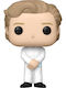 Funko Pop! Television: Stranger Things - Henry 001 1458