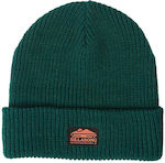 Billabong A Div Rockies Beanie Unisex Beanie Kn...