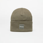Columbia City Trek Heavyweight Beanie Unisex Σκ...