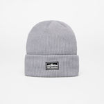 Columbia Lost Lager Ii Beanie Unisex Σκούφος Πλ...