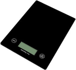 Rosberg Ψηφιακή έως 5kg