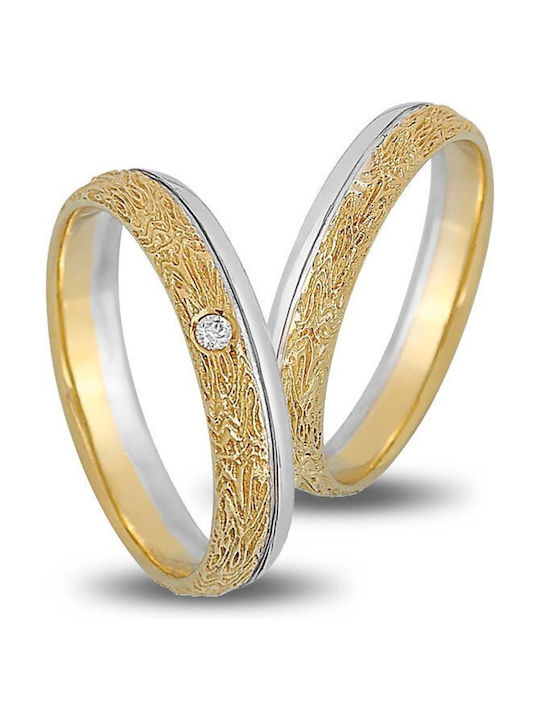 Matching rings outlet skroutz