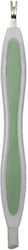 Filomatic Wooden Cuticle Pusher