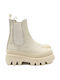 Belang Women's Boots White