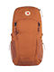 Fjallraven Abisko Waterproof Mountaineering Backpack 35lt Orange F27223-243