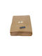 Manterol Casa Κουβέρτα Fleece Μονή 160x240εκ. Μπεζ