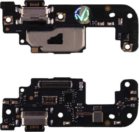 Πλακέτα για Poco X3 GTRealme GT 5G