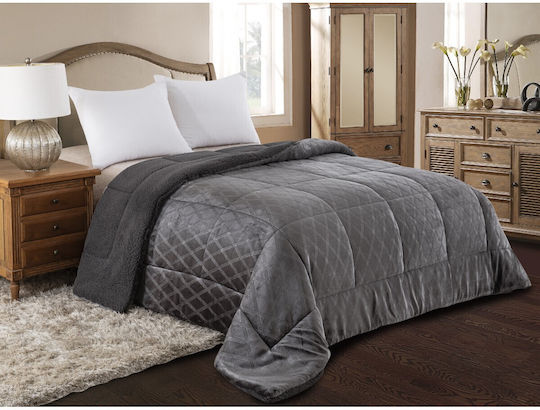 Adam Home 820