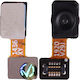 12 Flex Cable with Fingerprint in Black colour for Xiaomi 12X