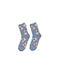 Noidinotte Socks Light Blue