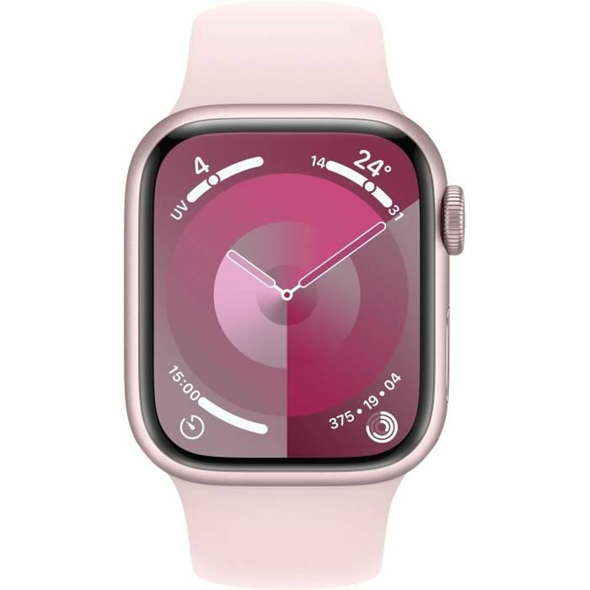 Apple watch series 4 skroutz discount