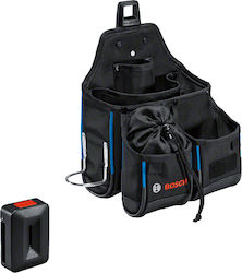 Bosch Ηλεκτρική Αντλία Επιφάνειας 1600A0265T Bosch Ηλεκτρική Αντλία Επιφάνειας 1600A0265T
