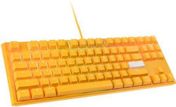 Ducky One 3 (Αγγλικό US) Ducky One 3 (Αγγλικό US)