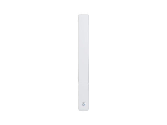 HomeMatic Kabelloser RF Tür-/Fensterkontakt Sensor 868MHz