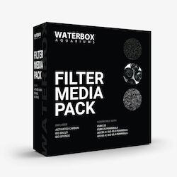 Waterbox Aquariums Burete 1 Bucată