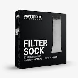 Waterbox Aquariums Aquarium Filter Material Waterbox Aquariums Aquarium Filter Material