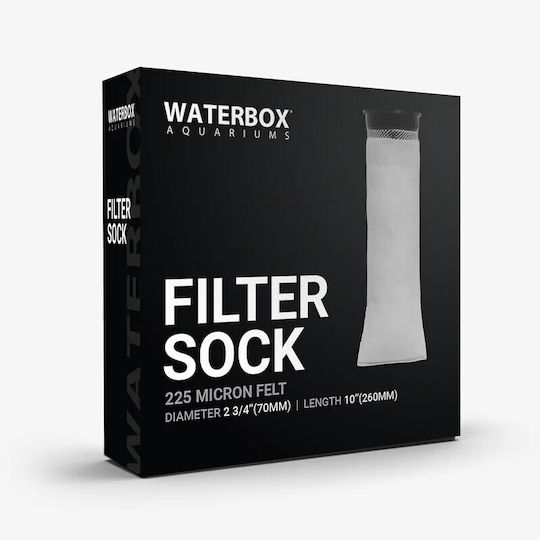 Waterbox Aquariums Υλικό για Φιλτράρισμα Ενυδρείου 1τμχ