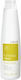 Lakme K Shampoos Reconstruction/Nourishment & Hydration 300ml
