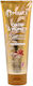 Mielle Organics Shampoos 237ml