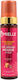 Mielle Organics Sampon de par Hidratării 222ml