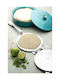 Tortilla Press 20 x 25 Cm Kitchen Craft