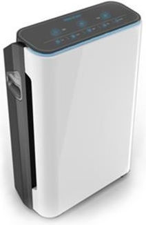 Honeywell 33W за помещения 21м²