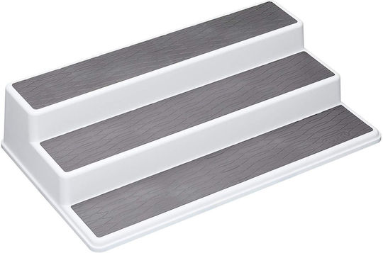 Copco Küchenhalter Kunststoff