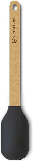 Victorinox Κουτάλα Σάλτσας από Σιλικόνη 33.4cm
