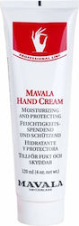 Mavala Switzerland Crema de mâini hidratantă 120ml