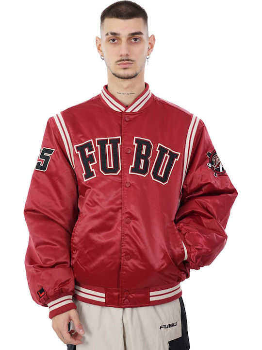 Fubu