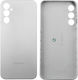 Batterieabdeckung Battery Cover Gray für Galaxy A14