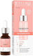 Eveline Face Serum Concentrated Suitable for Skin 18ml