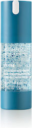 Vagheggi Rehydra Serum 30ml
