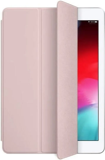 Tri-fold Cover Flip Cover Ροζ Χρυσή (Lenovo Tab M9 9")