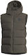 Pentagon Jagdweste Vest Ranger Green